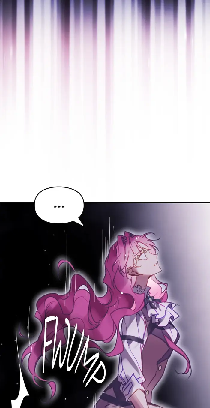 Villains Are Destined to Die Chapter 182 image 63_optimized
